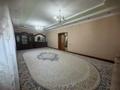 Отдельный дом · 6 комнат · 300 м² · 12 сот., Жігер — Басқұдық сауда үйі,аялдамаға жақын за 39 млн ₸ в Баскудуке — фото 3