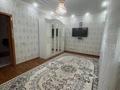 Отдельный дом · 6 комнат · 300 м² · 12 сот., Жігер — Басқұдық сауда үйі,аялдамаға жақын за 39 млн ₸ в Баскудуке — фото 5