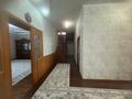 Отдельный дом · 6 комнат · 300 м² · 12 сот., Жігер — Басқұдық сауда үйі,аялдамаға жақын за 39 млн ₸ в Баскудуке — фото 6