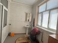 Отдельный дом · 6 комнат · 300 м² · 12 сот., Жігер — Басқұдық сауда үйі,аялдамаға жақын за 39 млн ₸ в Баскудуке — фото 7