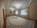 Отдельный дом · 6 комнат · 300 м² · 12 сот., Жігер — Басқұдық сауда үйі,аялдамаға жақын за 39 млн ₸ в Баскудуке — фото 9