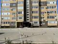 1-бөлмелі пәтер · 55 м² · 4/6 қабат, Алтын орда ш/а., Мангилик ел 20/2, бағасы: 22.8 млн ₸ в Актобе, мкр. Алтын орда — фото 2