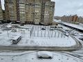 1-бөлмелі пәтер · 55 м² · 4/6 қабат, Алтын орда ш/а., Мангилик ел 20/2, бағасы: 22.8 млн ₸ в Актобе, мкр. Алтын орда — фото 5