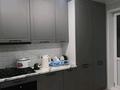 2-комнатная квартира · 62.5 м² · 5/5 этаж, Жалела Кизатова 3 Л за 25.5 млн ₸ в Петропавловске — фото 2