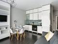 2-комнатная квартира · 41 м² · 17/22 этаж, Мангилик Ел 54 — EXPO за 15 000 ₸ в Астане, Есильский р-н — фото 6