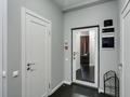 2-комнатная квартира · 41 м² · 17/22 этаж, Мангилик Ел 54 — EXPO за 15 000 ₸ в Астане, Есильский р-н — фото 7