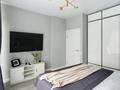 2-комнатная квартира · 41 м² · 17/22 этаж, Мангилик Ел 54 — EXPO за 15 000 ₸ в Астане, Есильский р-н — фото 3