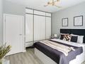 2-комнатная квартира · 41 м² · 17/22 этаж, Мангилик Ел 54 — EXPO за 15 000 ₸ в Астане, Есильский р-н