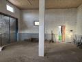 Склады, азс, автосервисы и автомойки · 65 м² за 200 ₸ в Коксай (пути Ильича)