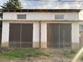 Склады, азс, автосервисы и автомойки · 65 м² за 200 ₸ в Коксай (пути Ильича) — фото 2