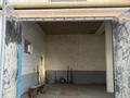 Склады, азс, автосервисы и автомойки · 65 м² за 200 ₸ в Коксай (пути Ильича) — фото 3