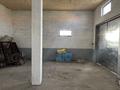 Склады, азс, автосервисы и автомойки · 65 м² за 200 ₸ в Коксай (пути Ильича) — фото 4