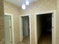 3-комнатная квартира · 130 м² · 1/12 этаж, мкр Астана 16 — Акимат-Нурсат за 350 000 ₸ в Шымкенте, Каратауский р-н — фото 11