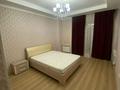 3-комнатная квартира · 130 м² · 1/12 этаж, мкр Астана 16 — Акимат-Нурсат за 350 000 ₸ в Шымкенте, Каратауский р-н — фото 5