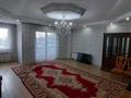 3-комнатная квартира · 130 м² · 1/12 этаж, мкр Астана 16 — Акимат-Нурсат за 350 000 ₸ в Шымкенте, Каратауский р-н — фото 8