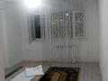 2-комнатная квартира · 70 м² · 1/5 этаж, мкр Улы Дала 118 за 100 000 ₸ в Таразе