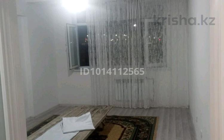 2-комнатная квартира · 70 м² · 1/5 этаж, мкр Улы Дала 118 за 100 000 ₸ в Таразе — фото 2