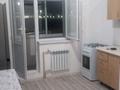2-комнатная квартира · 70 м² · 1/5 этаж, мкр Улы Дала 118 за 100 000 ₸ в Таразе — фото 2