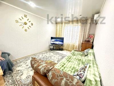 Продажа квартир в Северо-Казахстанской обл.: 1-комнатная квартира · 34 м² · 4/5 этаж, хименко за 12.4 млн 〒 1-комнатная квартира · 34 м² · 4/5 этаж, хименко за 12.4 млн 〒 в Петропавловске