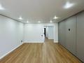 2-комнатная квартира · 88 м² · 10/10 этаж, мкр. Алтын орда, Санкибай Батыра за 33 млн ₸ в Актобе