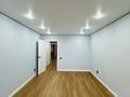 2-комнатная квартира · 88 м² · 10/10 этаж, мкр. Алтын орда, Санкибай Батыра за 33 млн ₸ в Актобе — фото 2