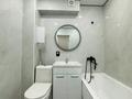 2-комнатная квартира · 88 м² · 10/10 этаж, мкр. Алтын орда, Санкибай Батыра за 33 млн ₸ в Актобе — фото 3