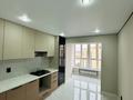 2-комнатная квартира · 88 м² · 10/10 этаж, мкр. Алтын орда, Санкибай Батыра за 33 млн ₸ в Актобе — фото 4