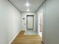 2-комнатная квартира · 88 м² · 10/10 этаж, мкр. Алтын орда, Санкибай Батыра за 33 млн ₸ в Актобе — фото 5