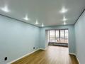 2-комнатная квартира · 88 м² · 10/10 этаж, мкр. Алтын орда, Санкибай Батыра за 33 млн ₸ в Актобе — фото 6