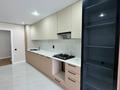 2-комнатная квартира · 88 м² · 10/10 этаж, мкр. Алтын орда, Санкибай Батыра за 33 млн ₸ в Актобе — фото 7