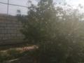 Отдельный дом · 9 комнат · 200 м² · 10 сот., Рақат 2, Басықара Тұрниязұлы 128 за 27.5 млн ₸ в Жанаозен — фото 2