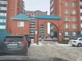 1-комнатная квартира · 51.5 м² · 8/10 этаж, Санкибай батыра — Енпф за 24 млн ₸ в Актобе
