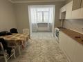 1-комнатная квартира · 51.5 м² · 8/10 этаж, Санкибай батыра — Енпф за 24 млн ₸ в Актобе — фото 3
