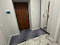 1-комнатная квартира · 51.5 м² · 8/10 этаж, Санкибай батыра — Енпф за 24 млн ₸ в Актобе — фото 4