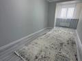 1-комнатная квартира · 51.5 м² · 8/10 этаж, Санкибай батыра — Енпф за 24 млн ₸ в Актобе — фото 6