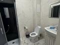 1-комнатная квартира · 51.5 м² · 8/10 этаж, Санкибай батыра — Енпф за 24 млн ₸ в Актобе — фото 8