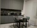 1-бөлмелі пәтер · 43 м² · 8/10 қабат, Микрорайон Береке 2, бағасы: 13 000 ₸ в Костанае — фото 2