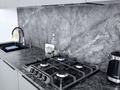 1-бөлмелі пәтер · 43 м² · 8/10 қабат, Микрорайон Береке 2, бағасы: 13 000 ₸ в Костанае — фото 9