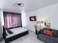 1-бөлмелі пәтер · 43 м² · 8/10 қабат, Микрорайон Береке 2, бағасы: 13 000 ₸ в Костанае