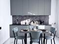1-бөлмелі пәтер · 43 м² · 8/10 қабат, Микрорайон Береке 2, бағасы: 13 000 ₸ в Костанае — фото 8