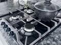 1-бөлмелі пәтер · 43 м² · 8/10 қабат, Микрорайон Береке 2, бағасы: 13 000 ₸ в Костанае — фото 11