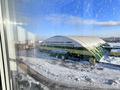1-бөлмелі пәтер · 43 м² · 8/10 қабат, Микрорайон Береке 2, бағасы: 13 000 ₸ в Костанае — фото 21