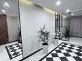 1-бөлмелі пәтер · 43 м² · 8/10 қабат, Микрорайон Береке 2, бағасы: 13 000 ₸ в Костанае — фото 23