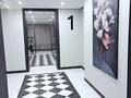1-бөлмелі пәтер · 43 м² · 8/10 қабат, Микрорайон Береке 2, бағасы: 13 000 ₸ в Костанае — фото 24