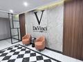 1-бөлмелі пәтер · 43 м² · 8/10 қабат, Микрорайон Береке 2, бағасы: 13 000 ₸ в Костанае — фото 25