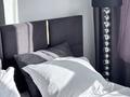 1-бөлмелі пәтер · 43 м² · 8/10 қабат, Микрорайон Береке 2, бағасы: 13 000 ₸ в Костанае — фото 7