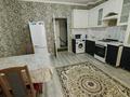 1-комнатная квартира · 63 м² · 5/5 этаж, мкр. Алтын орда за 22.5 млн ₸ в Актобе