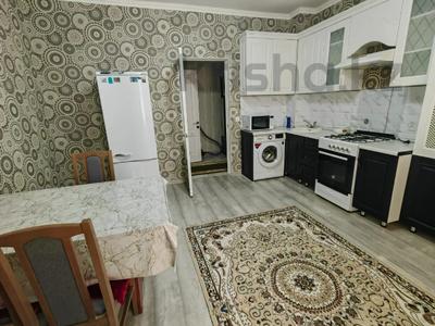 1-комнатная квартира · 63 м² · 5/5 этаж, мкр. Алтын орда за 22.5 млн ₸ в Актобе