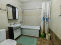 1-комнатная квартира · 63 м² · 5/5 этаж, мкр. Алтын орда за 22.5 млн ₸ в Актобе — фото 2
