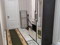 1-комнатная квартира · 63 м² · 5/5 этаж, мкр. Алтын орда за 22.5 млн ₸ в Актобе — фото 3